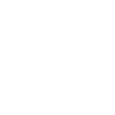 Mobile Auto Glass Repair and Replacement