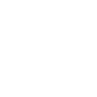 Advanced Glass Services with Warranty Protection