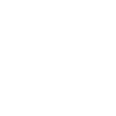 Licensed, Insured, and Quality Focused